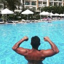 ���������� ������, ���� ������� Davud, 36 ���, ������������ ��� ������, ����� � ���������