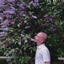 ���������� ������, ���� ����� ������, 21 ���, ������������ ��� ������, ����� � ���������