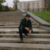  ,   Turkmen, 32 ,   ,   , c 