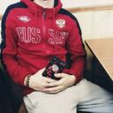  ,   , 28 ,   ,   , c , 