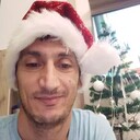 ���������� �����-���������, ���� ������� Faridun, 42 ����, ������������ ��� ������, ����� � ���������