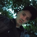 ���������� ������, ���� ������� �����, 46 ���, ������������ ��� ������, ����� � ���������