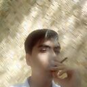 ���������� �������, ���� ������� ����, 26 ���, ������������ ��� ������, ����� � ���������