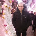 ���������� ������, ���� ������� ��������, 63 ����, ������������ 