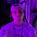 ���������� �����������-��-�����, ���� ������� ����, 27 ���, ������������ ��� ������, ����� � ���������, c�������� ���������