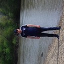 ���������� �����������, ���� ������� ������, 45 ���, ������������ ��� ������, ����� � ���������, c�������� ���������