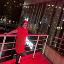 ���������� ����������, ���� ������� NikA, 38 ���, ������������ ��� ������, ����� � ���������, c�������� ���������, ���������