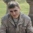  ,   , 35 ,   