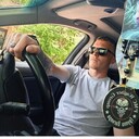 ���������� �����������, ���� ������� ������, 30 ���, ������������ ��� ������, ����� � ���������, c�������� ���������