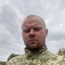 ���������� ��������������, ���� ������� ������, 35 ���, ������������ ��� ������, ����� � ���������, c�������� ���������, ���������