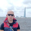 ���������� ��������, ���� ������� ���������, 35 ���, ������������ ��� ������, ����� � ���������, c�������� ���������