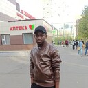 ���������� ������, ���� ������� ������, 33 ����, ������������ ��� ������, ����� � ���������