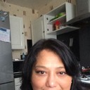  Agny,   Oxana, 51 ,   ,   , c 