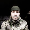 ���������� �������, ���� ������� ����������, 39 ���, ������������ ��� ������, ���������