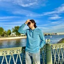 ���������� �����-���������, ���� ����� ���������, 25 ���, ������������ ��� ������, ����� � ���������