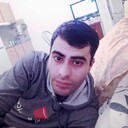 ���������� �����-���������, ���� ������� ����, 36 ���, ������������ ��� ������, ����� � ���������, c�������� ���������