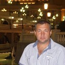  ,   , 55 ,   c , 