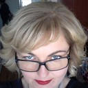 ���������� �����������, ���� ������� ������, 46 ���, ������������ ��� ������, ����� � ���������, c�������� ���������