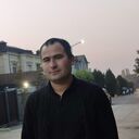 ���������� ������, ���� ������� �����, 35 ���, ������������ ��� ������, ����� � ���������