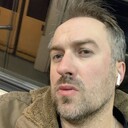 ���������� ������, ���� ������� Igor, 42 ����, ������������ ��� ������, ����� � ���������, c�������� ���������, ���������