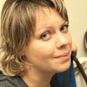 ���������� ������ ��������, ���� ������� ������, 42 ����, ������������ 