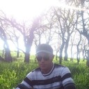 ���������� ������, ���� ������� ����, 47 ���, ������������ ��� c�������� ���������