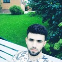  ,   Ali, 26 ,   ,   , c , 