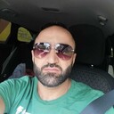  ,   Mihsa, 41 ,   ,   , c 