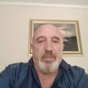  ,   , 68 ,   ,   