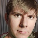   ,   , 35 ,   ,   , 