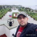 ���������� ������, ���� ������� �����, 37 ���, ������������ ��� ������, ����� � ���������