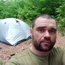 ���������� ����, ���� ������� Kot, 33 ����, ������������ ��� ������, ����� � ���������, ���������