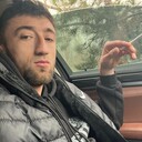 ���������� �������, ���� ������� ������, 27 ���, ������������ ��� ������, ����� � ���������