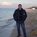  ,   , 48 ,   ,   , 
