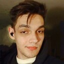 ���������� ����, ���� ����� ����, 21 ���, ������������ ��� ������, ����� � ���������