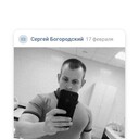  ,   , 34 ,   , c 