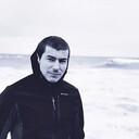  ,   Sibiryak, 33 ,   ,   , c , 
