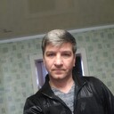 ���������� ������ ��������, ���� ������� ���, 45 ���, ������������ ��� ������, ����� � ���������