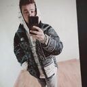 ���������� �����, ���� ����� ������, 23 ����, ������������ ��� ������, ����� � ���������