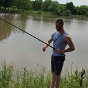 ���������� �����������, ���� ������� �������, 69 ���, ������������ ��� ������, ����� � ���������, c�������� ���������, ���������