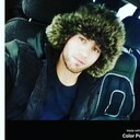 ���������� ������, ���� ������� Davlat, 34 ����, ������������ ��� ������, ����� � ���������, c�������� ���������, ���������