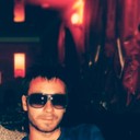  ,   Artemii, 36 ,   ,   , c 