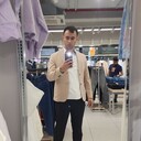 ���������� �������, ���� ������� �����, 31 ���, ������������ ��� ������, ����� � ���������, ���������