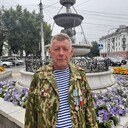  ,   , 61 ,   c 