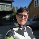 ���������� ����, ���� ������� ����, 55 ���, ������������ ��� c�������� ���������