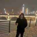  ,   , 34 ,   ,   , 