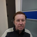  ,   , 67 ,   