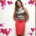 ���������� ������, ���� ������� �����, 51 ���, ������������ ��� ������, ����� � ���������, c�������� ���������