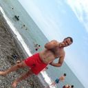  ,   007, 46 ,     , c 