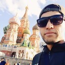 ���������� ������, ���� ������� Muhammad, 33 ����, ������������ ��� ������, ����� � ���������